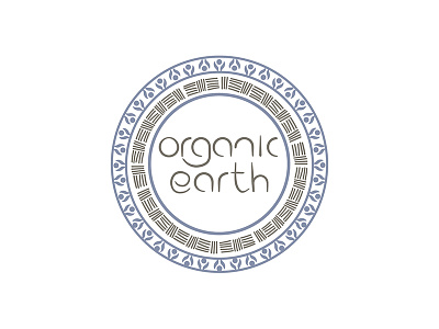 Organic Earth