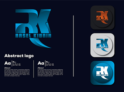 Logo Design branding design logo typography