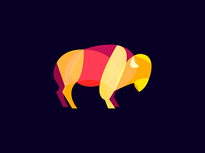 Bison