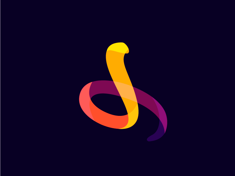 Змейка 9. Змей logo Design. Бренд с логотипом змеи. Double Snake лого. Snake Studio логотип.