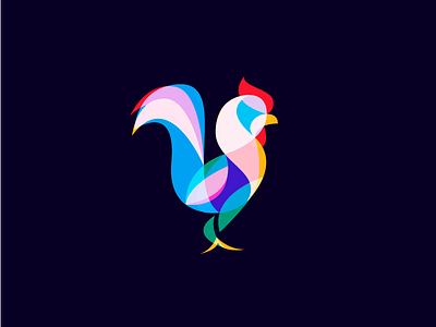 Rooster