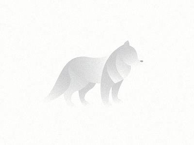 Arctic Fox