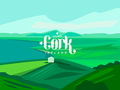 Cork