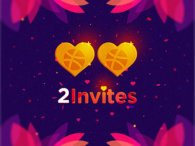 2invvvites day invite love valentine