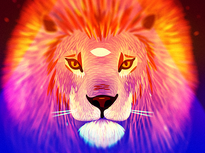 Lion2