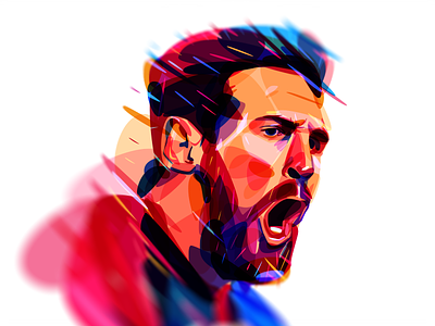 Leo Messi 10 barcelona football leo messi