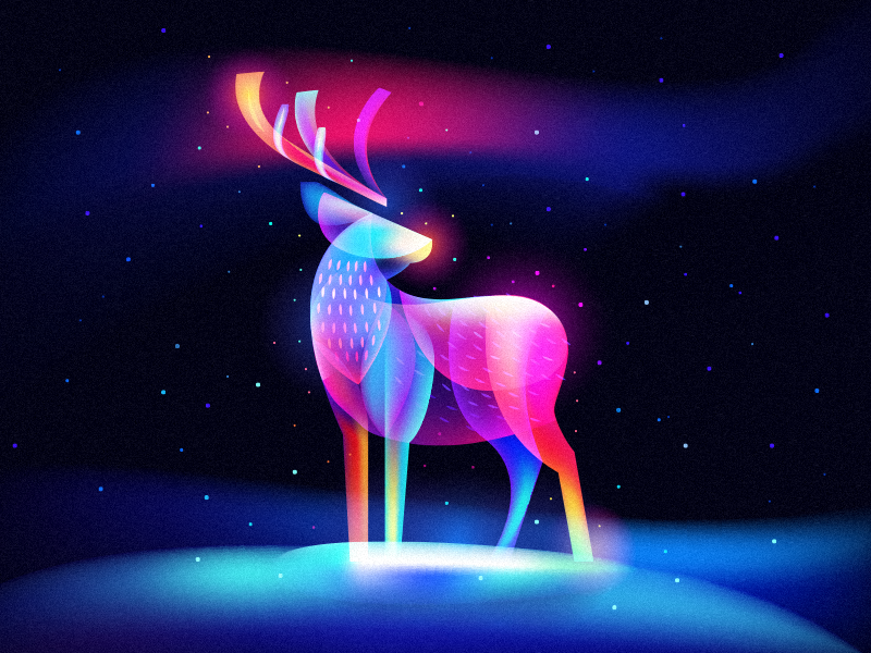 new_reindeer.png