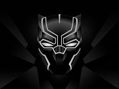 Black Panther