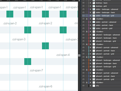 Bootstrap 3 Template Preview bootstrap bowling grid illustrator layout the dude