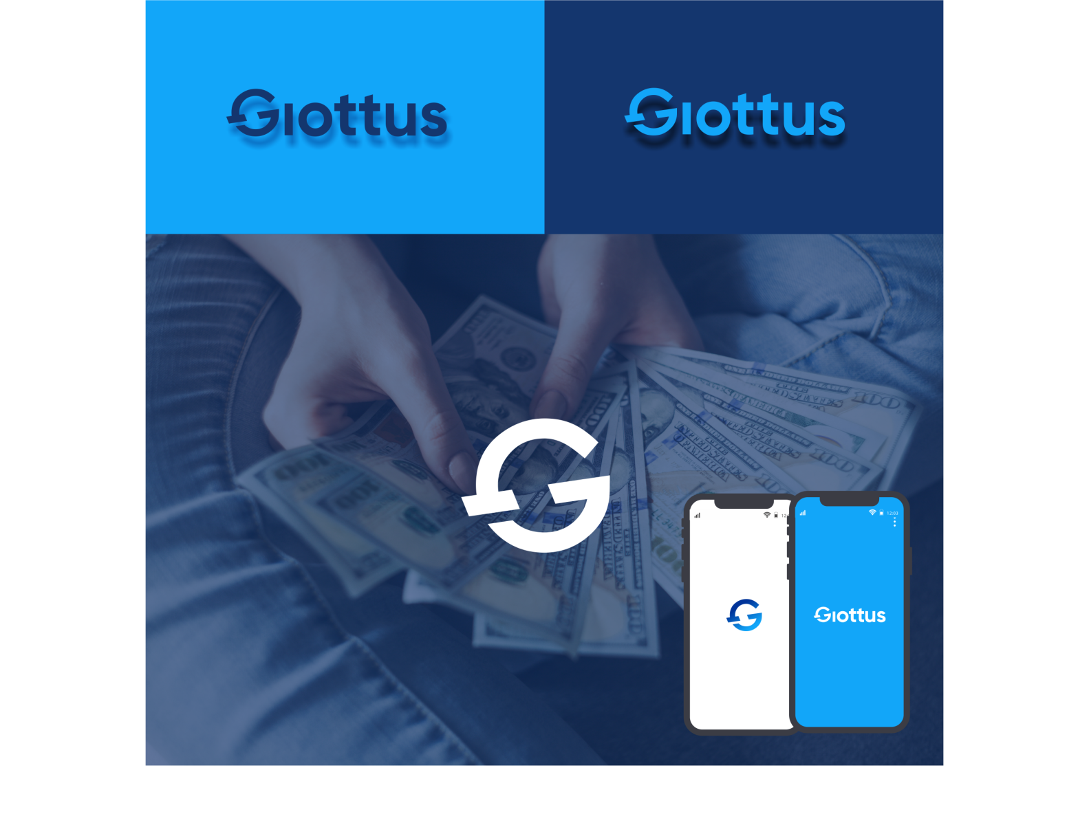 giottus crypto exchange