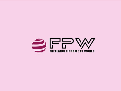 FPW Logo