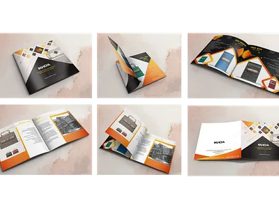 Modern Bag Catalogue Mockup bag catalogue bags branding catalogue clutches catalogue design graphic design idea illustration inspiration mockup modern design motion graphics stationery typography