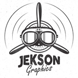 JeksonGraphics