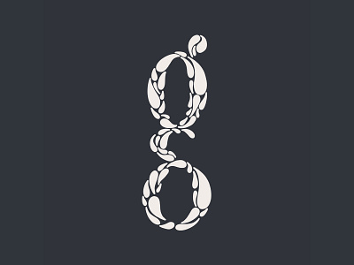 36 Days of Type - G 36 days of type design hand lettering illustration lettering type typography