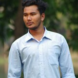 Md Rasel