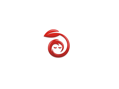 Logo body brand coach design energy face green health icon improve leaf life live logo people power red sign simple symbol type