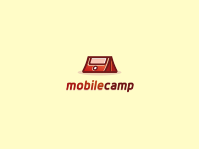 Mobile Camp