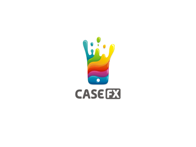 CaseFX