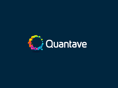 Quantave v.2