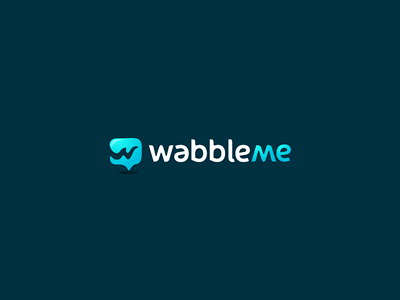 WabbleMe