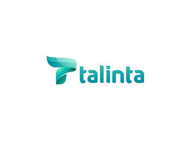 Talinta