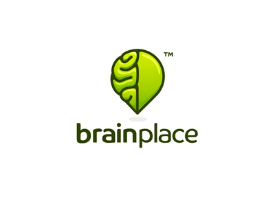 BrainPlace