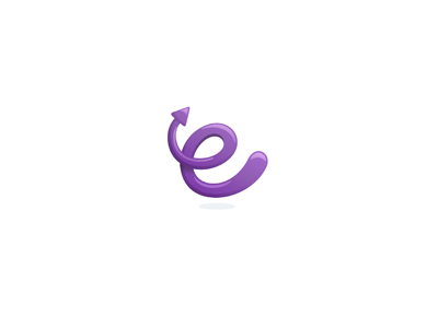 Eshop logo design development eshop icon integrate internet logo mark payment shop web