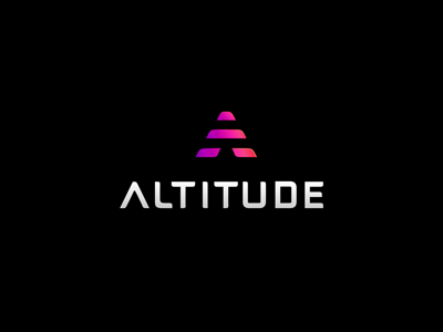 Altitude