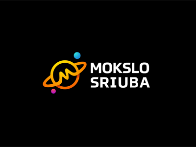 Mokslo Sriuba (TV show about science)