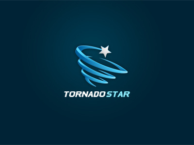 Tornado Star