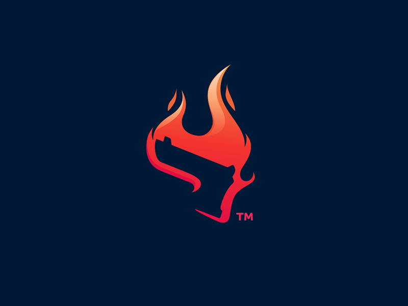 Bang burn. Go в огне. Eternal Fire CS go логотип. Fire CSGO icon. Flames CS go Israel.