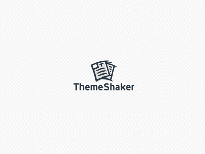 Theme Shaker