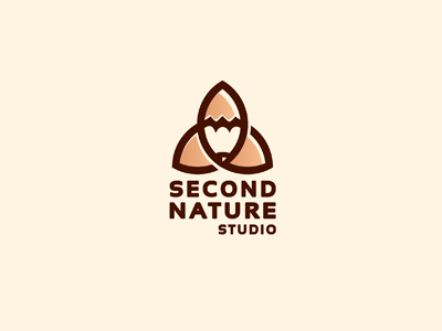 Second Nature Studio