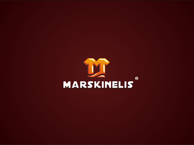 Marskinelis (t-shirt)