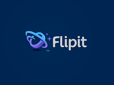 flipit + type