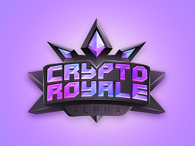 CryptoRoyale