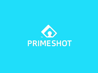 Primeshot 7gone brand human icon lens logo people photo photography picture polaroid primeshot share shot