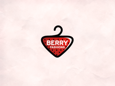 Berry fashions