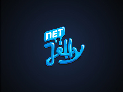 Net Jelly