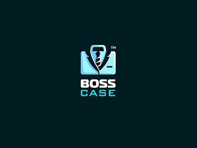 BossCase