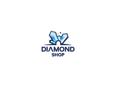 Diamond Shop