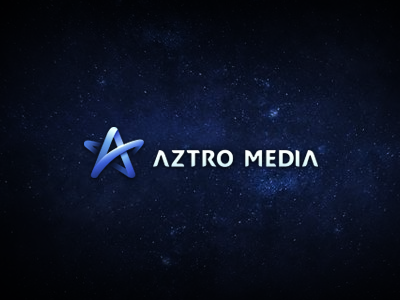 AztroMedia