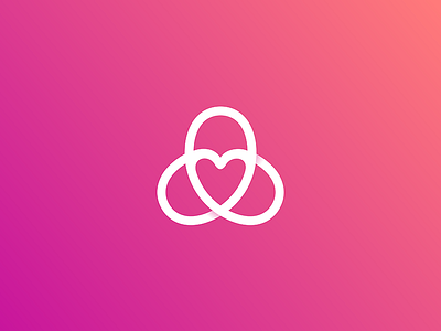 Heart Logo