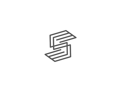 MM Monogram by Filip Panov on Dribbble