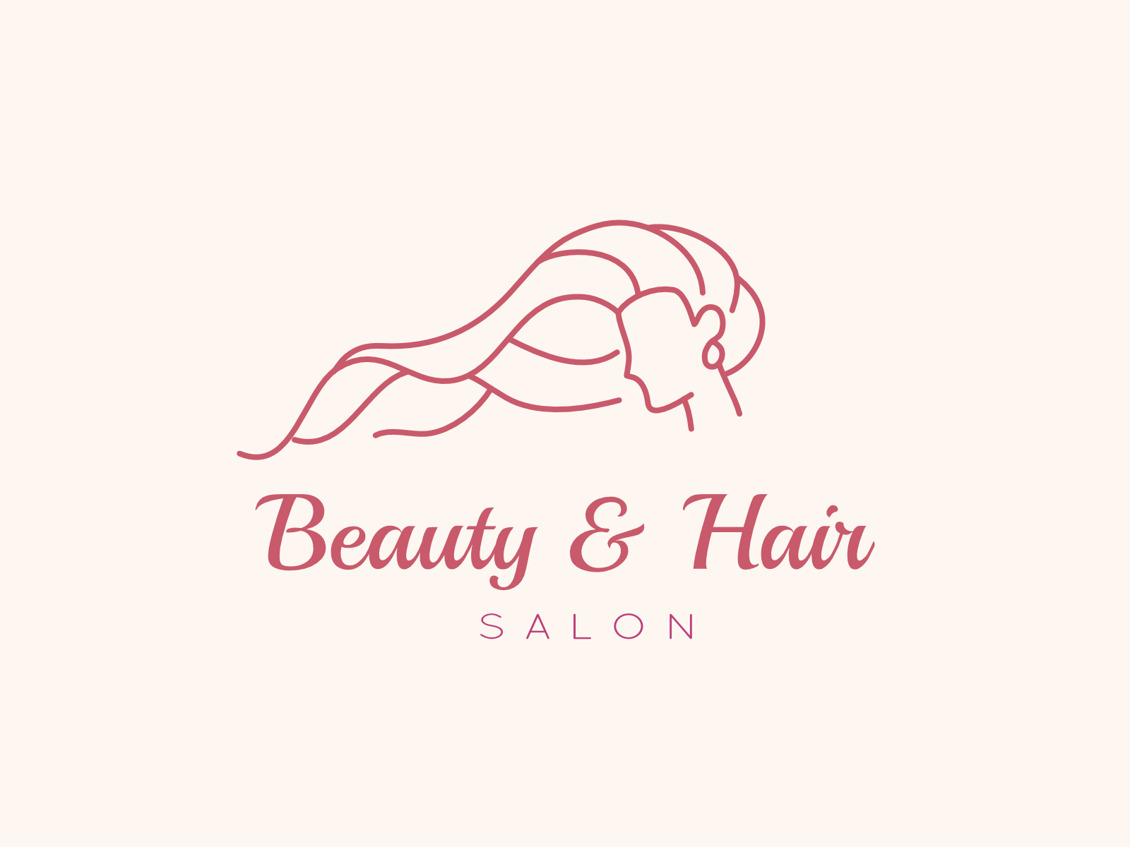 hair salon png