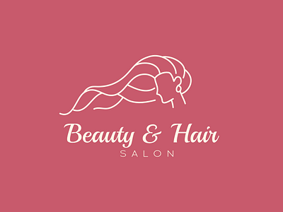 beauty salon png