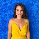 Gizem Açıl Bakırtaş