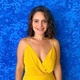Gizem Açıl Bakırtaş