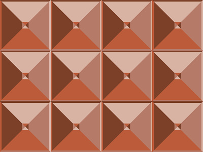 illusion geometric geometric design geometric pattern geometric patterns illusion illusions pattern art patterns