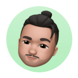Jose M.